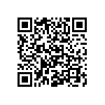 M39003-09-2073H QRCode