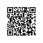 M39003-09-2077-HSD QRCode