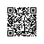 M39003-09-2078-HSD QRCode