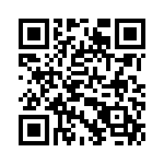 M39003-09-2080 QRCode