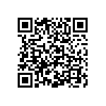 M39003-09-2084-98 QRCode