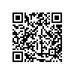 M39003-09-3001-HSD QRCode