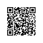 M39003-09-3002-TR QRCode