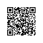 M39003-09-3002H QRCode