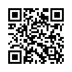 M39003-09-3008 QRCode