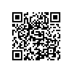 M39003-09-3010-HSD QRCode