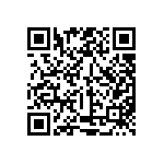 M39003-09-3011-HSD QRCode