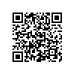 M39003-09-3012H QRCode