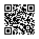 M39003-09-3015 QRCode