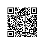 M39003-09-3015H QRCode