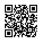 M39003-09-3016 QRCode