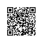 M39003-09-3017-HSD QRCode