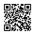 M39003-09-3019 QRCode