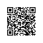 M39003-09-3020H QRCode