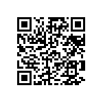 M39003-09-3023H QRCode