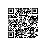 M39003-09-3024-HSD QRCode