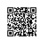 M39003-09-3024-TR QRCode