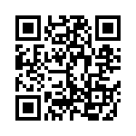 M39003-09-3024 QRCode