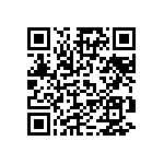 M39003-09-3025-TR QRCode