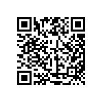 M39003-09-3026-T98 QRCode