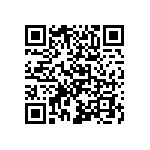 M39003-09-3026H QRCode