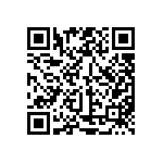 M39003-09-3027-HSD QRCode