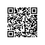 M39003-09-3028-HSD QRCode