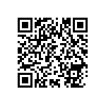 M39003-09-3028H QRCode