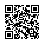 M39003-09-3030 QRCode