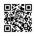 M39003-09-3033 QRCode