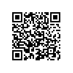 M39003-09-3033H QRCode