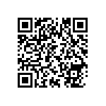 M39003-09-3035H QRCode