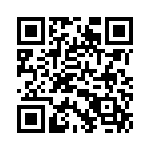 M39003-09-3038 QRCode