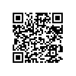 M39003-09-3041-TR QRCode