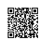 M39003-09-3042H QRCode