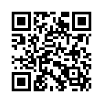 M39003-09-3043 QRCode