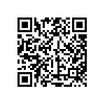 M39003-09-3044-HSD QRCode