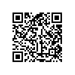 M39003-09-3045-TR QRCode