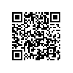 M39003-09-3045H QRCode