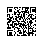 M39003-09-3049-HSD QRCode