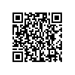 M39003-09-3052-TR QRCode