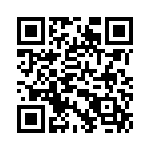 M39003-09-3052 QRCode