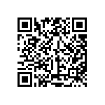 M39003-09-3053-HSD QRCode