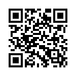 M39003-09-3053 QRCode