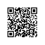 M39003-09-3053H QRCode