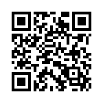 M39003-09-3056 QRCode