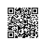 M39003-09-3057-TR QRCode