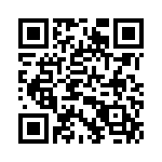 M39003-09-3058 QRCode