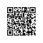 M39003-09-3059-HSD QRCode