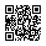 M39003-09-3063 QRCode